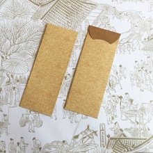 blţƤ͹ŷ״ͶYƷɐۄWС