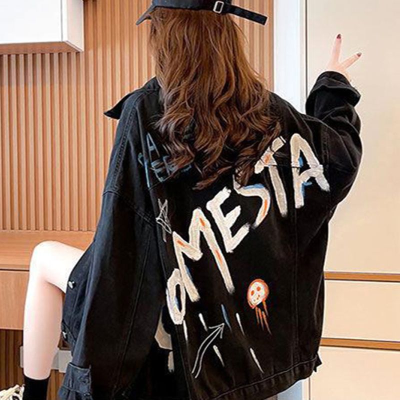 9867 # 사진 [검정]