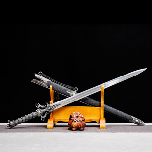 ��Ȫ�Ќ�������������L���Tʿ���W�����󄦸��i䓑���[��δ�_��