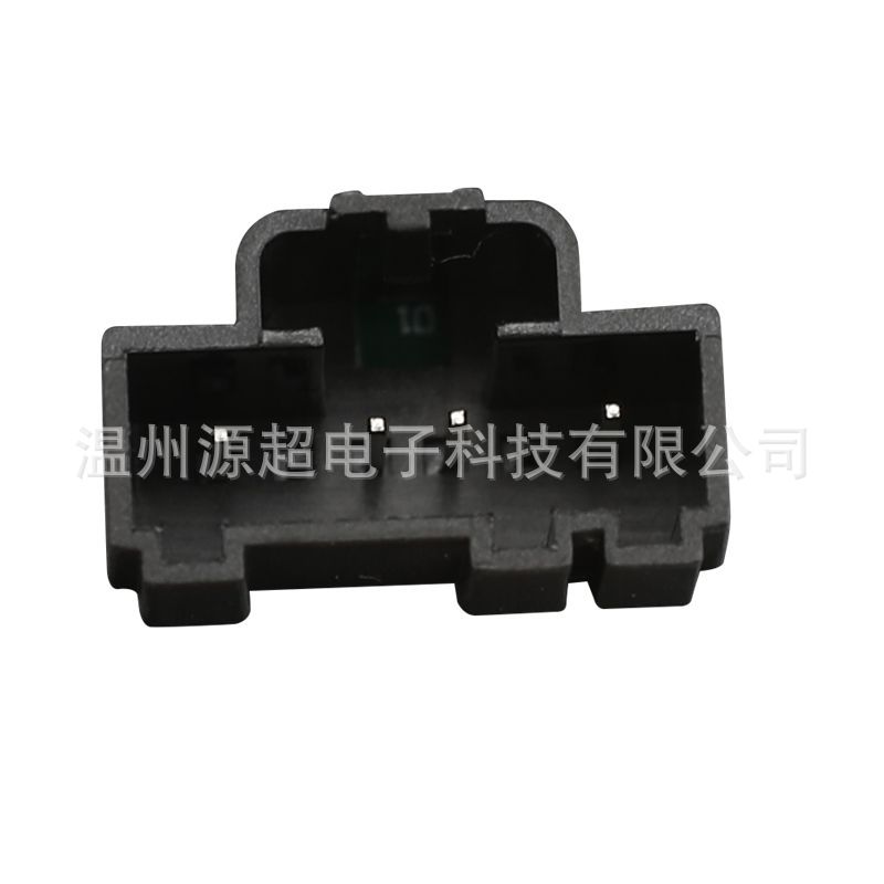 Suitable for Ford Explorer Glass Regulator Single Switch Bb5Z-14529-Bd Electric Window Control Button