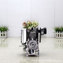 BBX9900���L�C�l�әC���ɰl�әCԭ�b�������M��� �������L�T�_�P