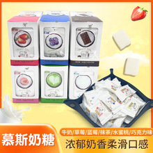 Ľ˹�����؝�ţ����ܛ�ǻ�cˮ��ζ��ͯܛ�ǻ�Ͽ�ζ���l��ʳƷ