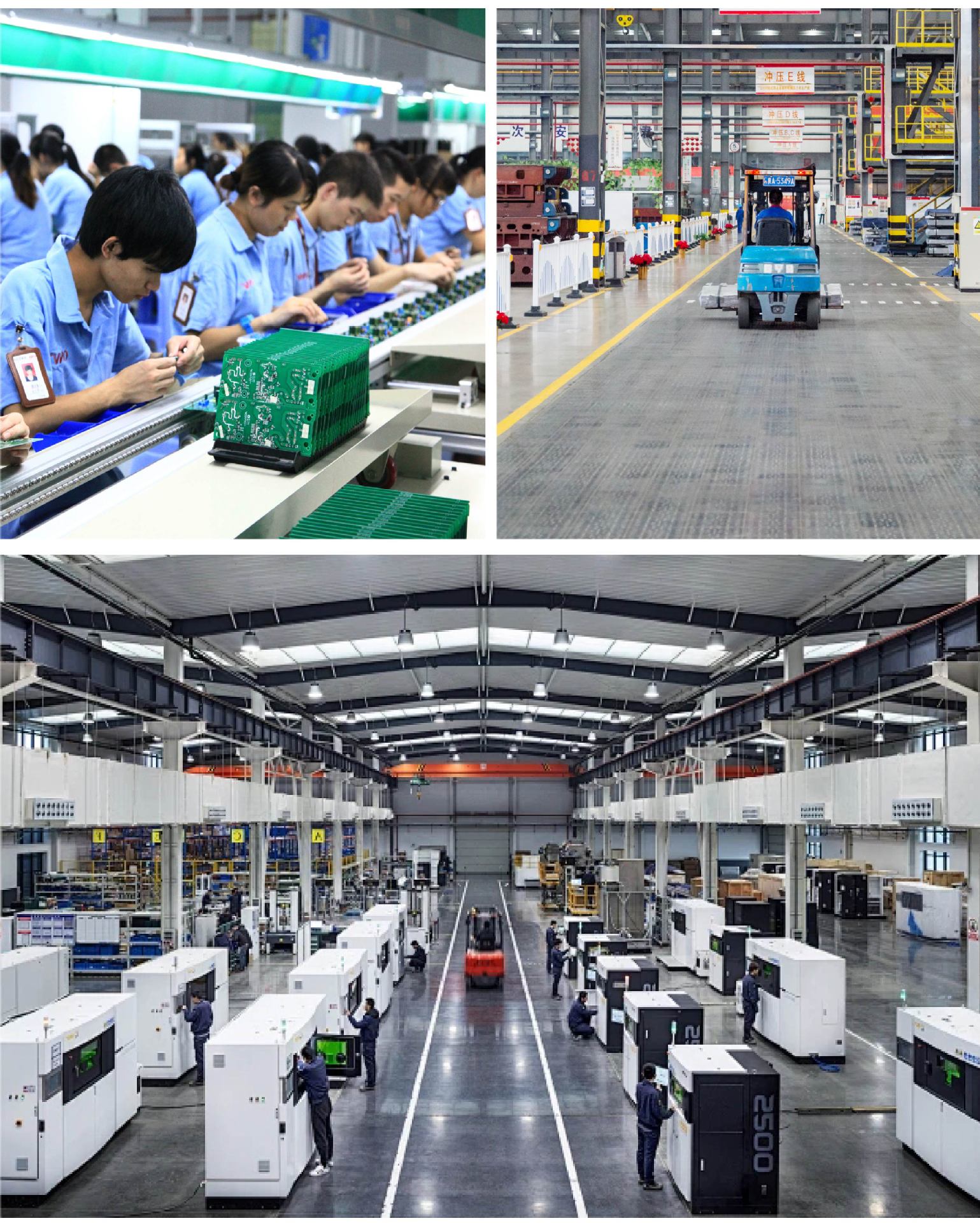 浙大中控 XP系列-14.jpg