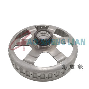 6T30 6T40 6T50 6T41̫�݆