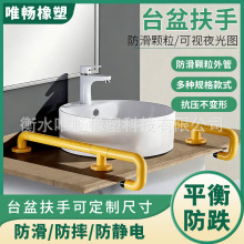 ϴĘ�����̨����֟o�ϵKϴ�������ϴ��̨��ˤ����ϴĘ��S��