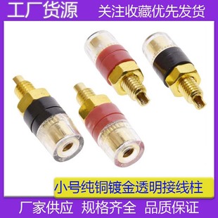 С̖ˮ��520͸���Ӿ��� �ߙnȫ�~僽�Ӿ�������������ȽӾ�����