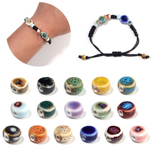 10�w/�� �մɸG׃���԰��c�y��A�� diy��ɫɢ���ִ����Ʒ���