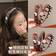 ��@�L��ykt�l�A��ˇ�ٽz��Ů�Ŀɐۄ�����߅�A�ٴ�l�A�^l�