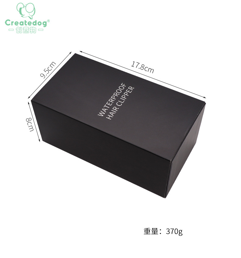CDH024详情-9