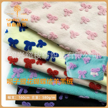 �����Lë�q�� ë���Ứ�����Y���q���b�Ҽ�����̺���ﶬ����