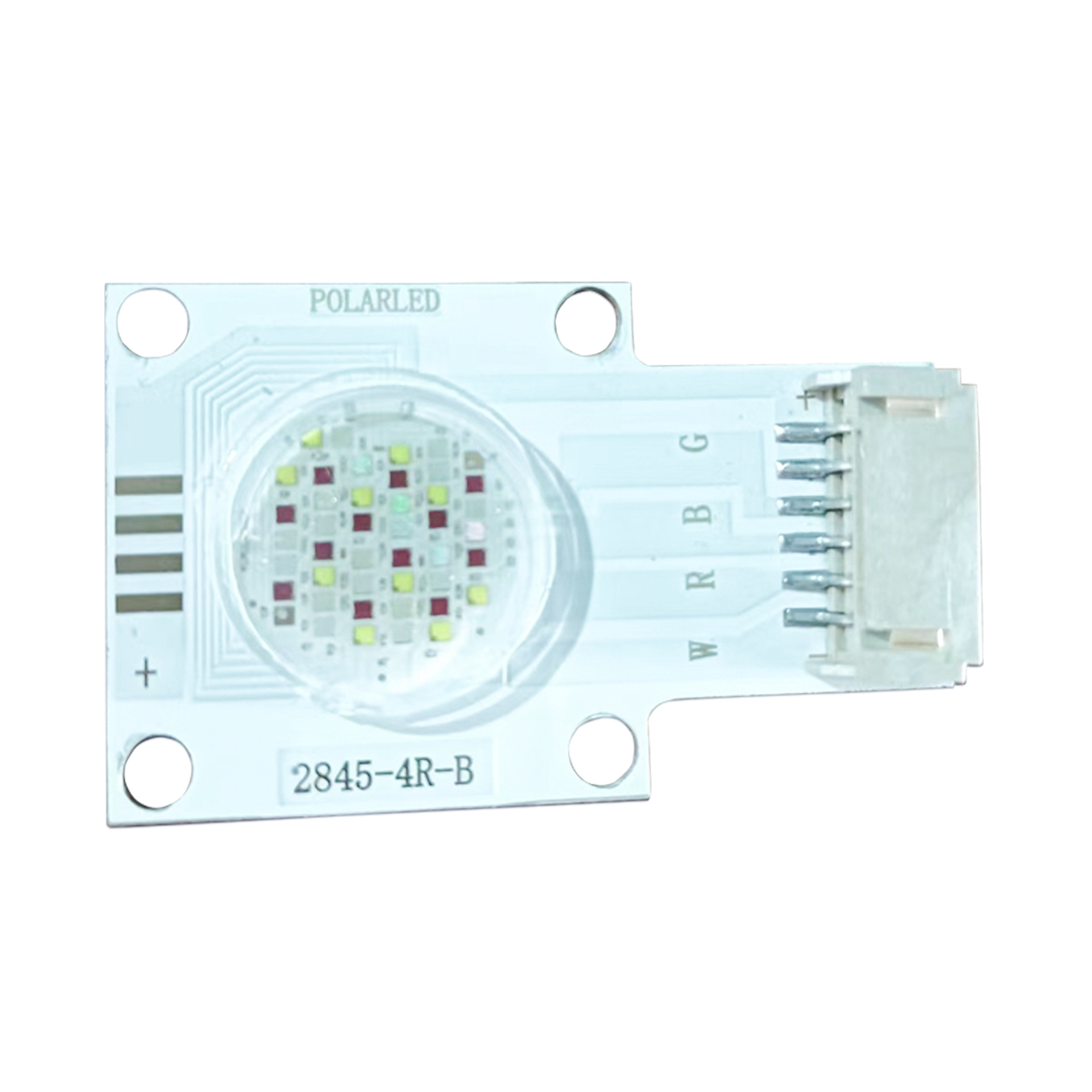 60W�����߲���ɫ��������COB�����ĺ�һ������̨�ƹ�LED����