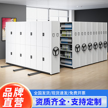 �����ܼ����֓u�ܼ����Ƅ��k�����n���Ҳ�����늄�rfid܉��ʽ