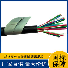鐵路信號電纜 PTY22 PTY23 PTYA  PZY02  PZY03抗拉性強 耐高低溫