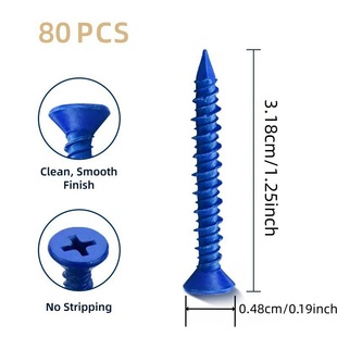 ����ˮ���ݽz�{ɫ·�P�����P��βʮ��ƽ�^�Թ��ݽz�羳����