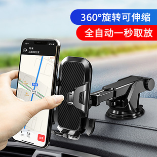 Car Emergency Window Breaker, Multi-Functional Portable Safety Hammer, One-Second Window-Breaking Escape Hammer, In-Car Emergency Safety Hammer