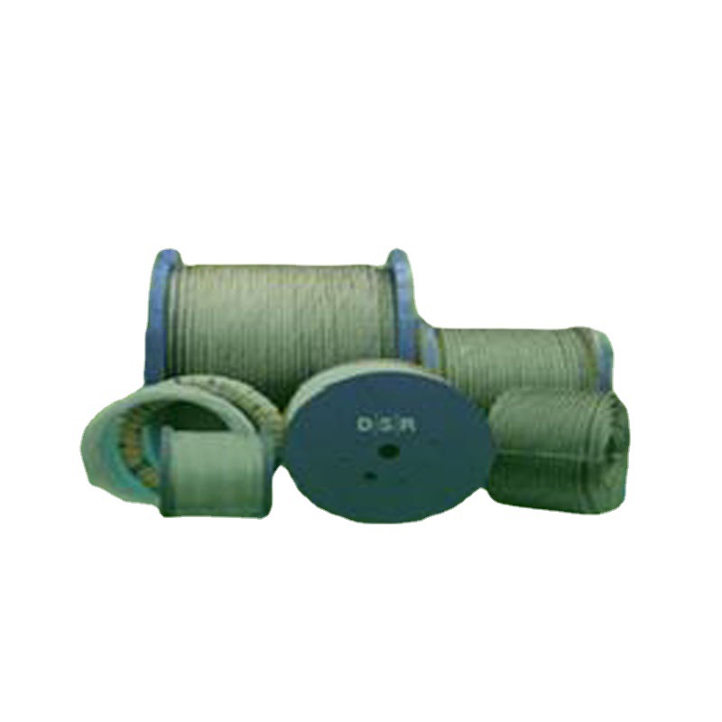 琴钢线批发 琴钢线代理 规格齐全 现货库存足