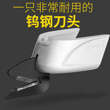 늼^ò늄ֳʽСͲòϲü߅в^