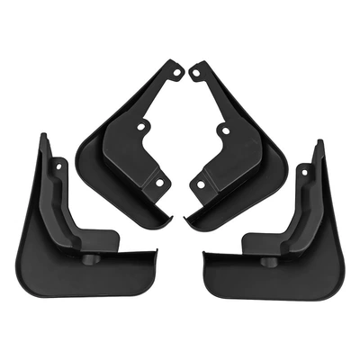 tire Fender leather foreign – Mudguard