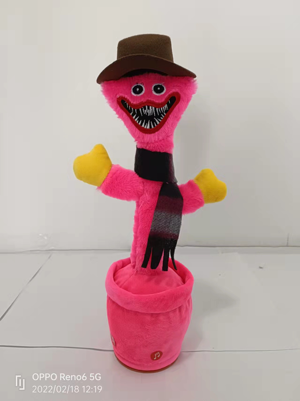 eae6ee977ab2319a9e626a82863656