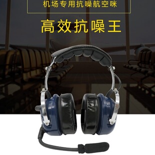 ����ĽA25N�������ܽ��댦�v�C���C���ն�������ِ܇����