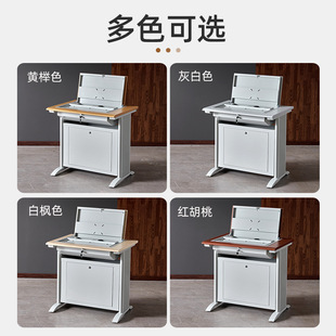 ���D��X������λ�p��λ�WУ늽��Ҷ�ý�w���ҙC���[��ʽ��X��