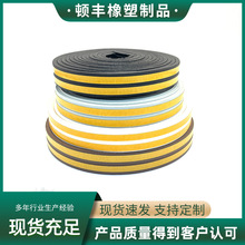 �T���ܷ�l ���BĻ���ܷ�l ����T��Ƥ�l �����X���z�l �T߅�l