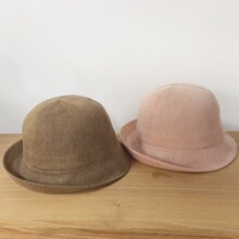 ��ϵ�ͼ�ñ��Ů��߅Сñ�؝O��ñ͸����ۯB������ñ��ñ̫�ñ