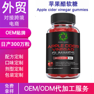 10 Mins Easy Weight Loss Zumba Dance Workout For Beginners 100 Burn Hips Thighs Belly Fat