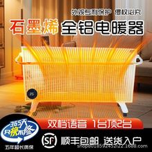 ȫXʯīϩpnZůȡůùůLClgůƬů