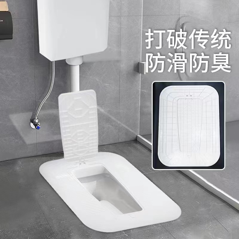 微信图片_20240115205855