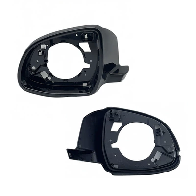Rear mirror/rearview mirror assembly G01G02G05G06G07 Reversing Mirror Frame