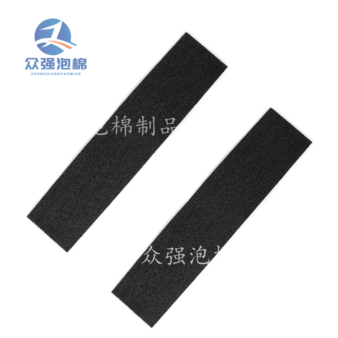 跨境HEPA碳过滤棉适用于霍尼韦尔HRF-B1 HRF-B2替换空气净化棉