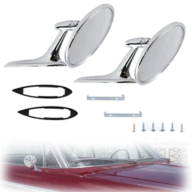 车身及附件;汽车传感器;车牌架