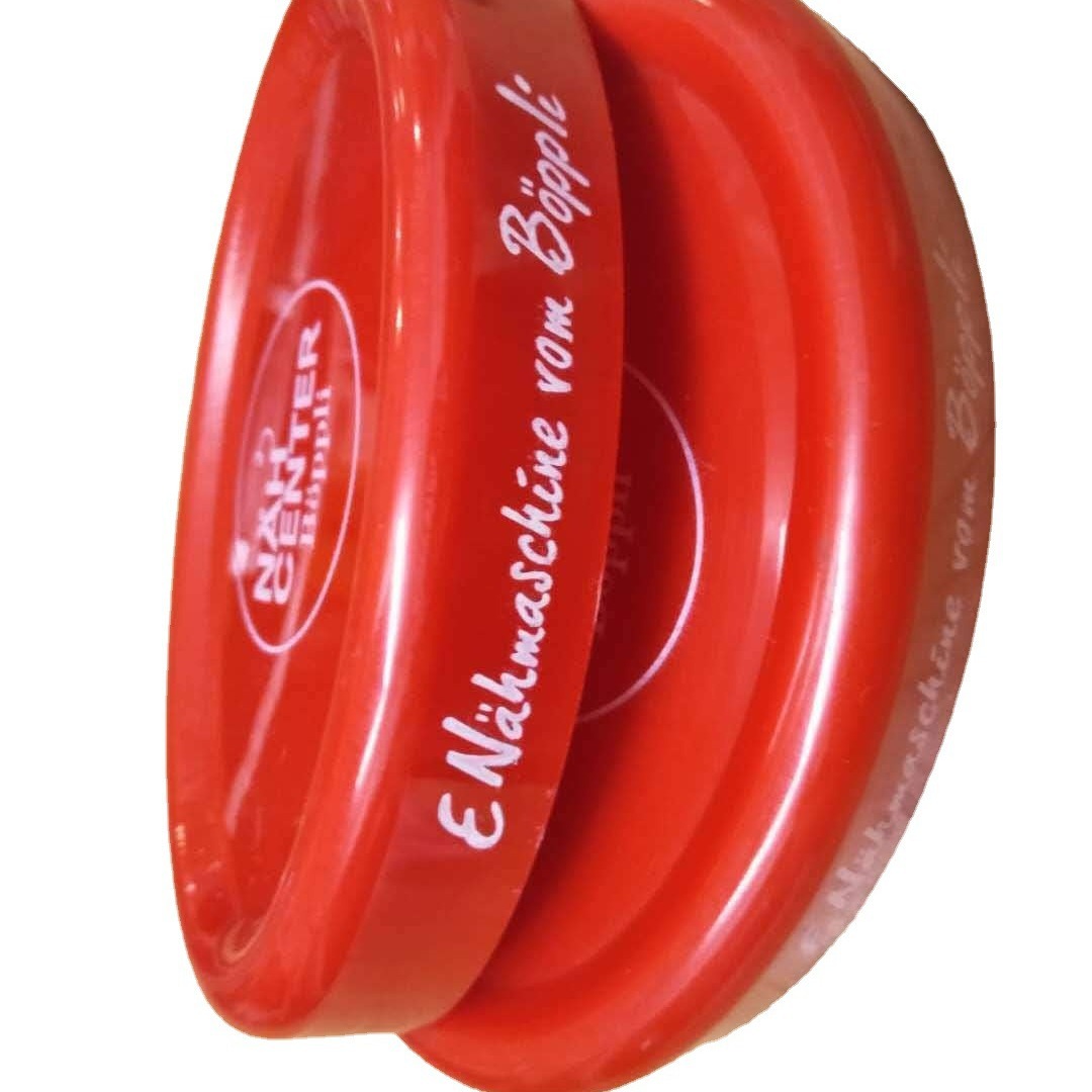 特价销售 带lg库存吸针神器 红色吸针磁力盒 吸附手工针缝纫机针