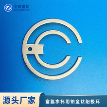 Դ�^�S���K���ꖘO����ˮ���ꖘO�늘O��K�ꖘO�ߴ�ɶ�