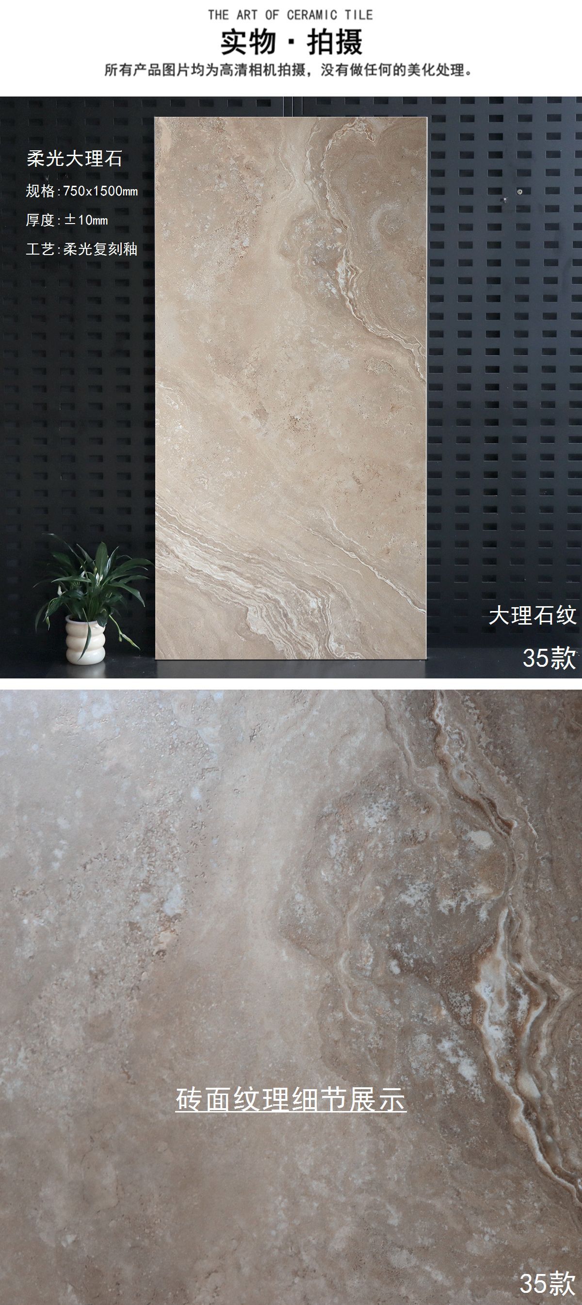 35-QSFK15006-FK (7)_副本.jpg