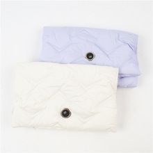 ů�������ʽů�֌������ů��q��ů�ִ�����ů�������ٟ�