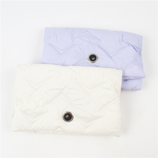 ů�������ʽů�֌������ů��q��ů�ִ�����ů�������ٟ�