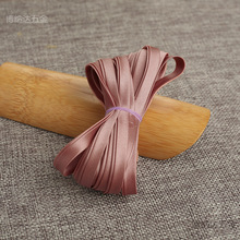 0.8��������ɫ����߅�l��Cб�ð�߅���L߅���l���沼һ��85��