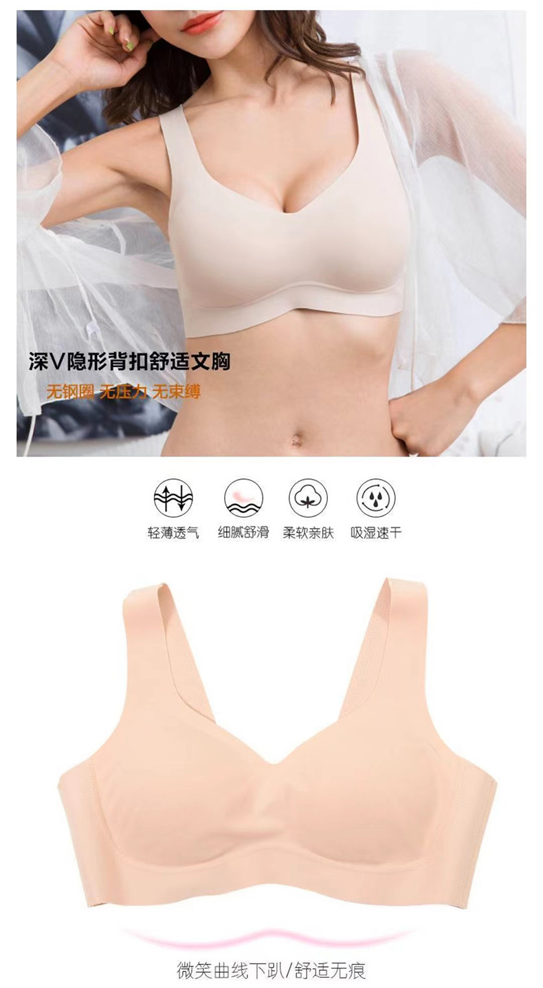 未标题-1_01.jpg