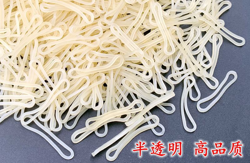 微信图片_20230831144229_副本_副本