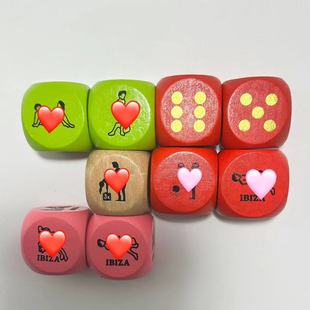 ľ�^����4cm40mmľ�^ľ�Ʋ�ɫ�c����������ɫ�ӺY��Ͷ��
