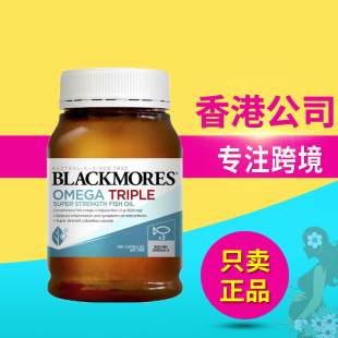 ���ް�-�ь� �߼�����~��Omega3��DHA 1���3�� 3���~��150��