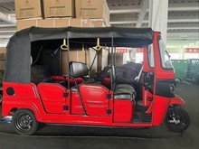 �d������݆܇���ڴ����d�͎���늄���݆܇���^�^����܇�ƿ܇