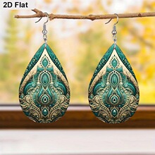 2Dƽ��Gɫ�����ׁ��D��ˮ���ζ��hŮʿ���Ŷ��h�����Ɍ��Y��