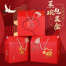 ����Y�п���˴���Y�а��b�п�������պ�������ς��y����Y��