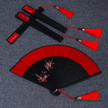 hӹLͯŮЇLŵ赸ۯByС