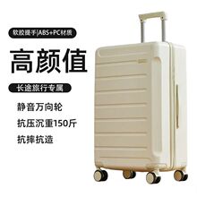 G5U�W���ܴa������������24��������������̄ճ����������o���f