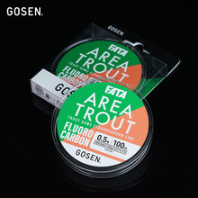 GOSEN�ձ��M��̼��FATA AREA�ߏ�������·���~����ឺ�����̼��