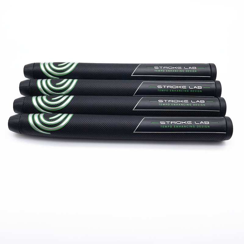 微信圖片_20211226105752